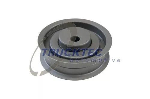 Tensioner Pulley, timing belt