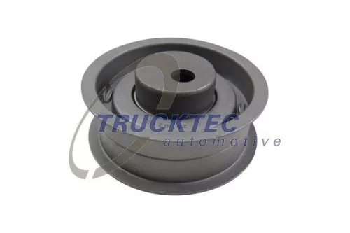 Tensioner Pulley, timing belt