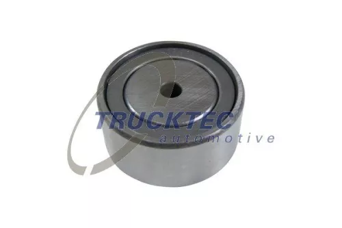 Deflection Pulley/Guide Pulley, timing belt