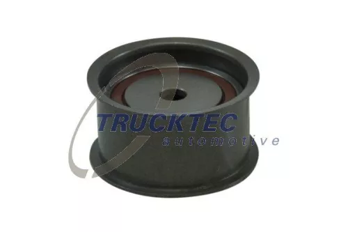 Deflection Pulley/Guide Pulley, timing belt
