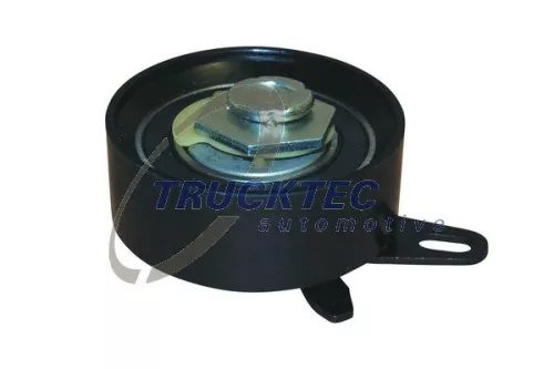 Tensioner Pulley, timing belt