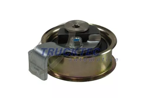 Tensioner Pulley, timing belt