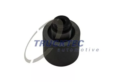 Deflection Pulley/Guide Pulley, timing belt