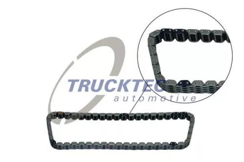 Timing Chain
