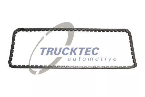 Timing Chain