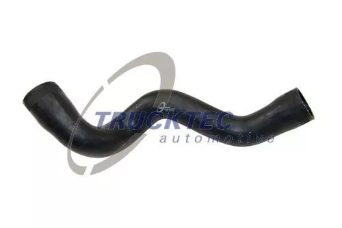 Charge Air Hose