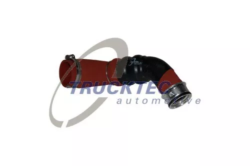 Charge Air Hose