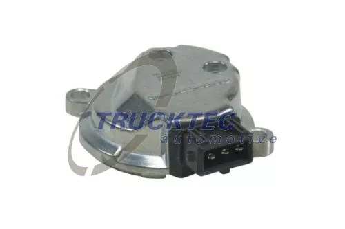 Sensor, camshaft position