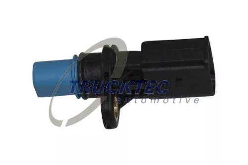 Sensor, camshaft position