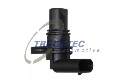 Sensor, camshaft position