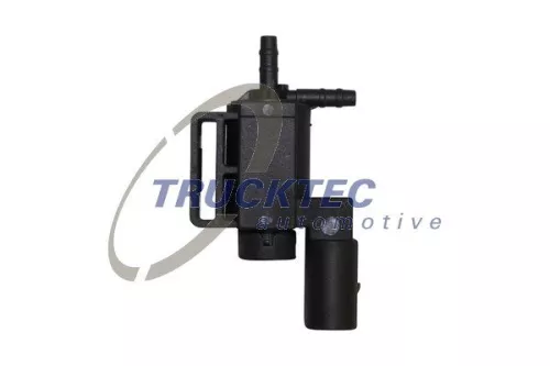 Change-Over Valve, change-over flap (induction pipe)