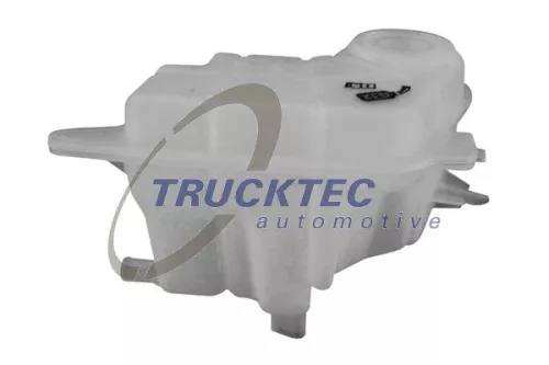Expansion Tank, coolant