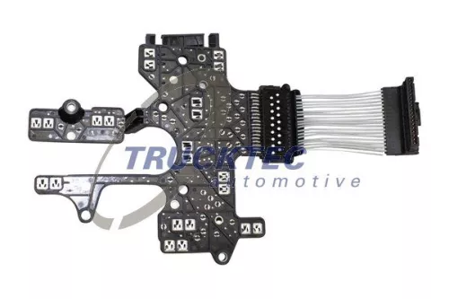 Repair Kit, automatic transmission