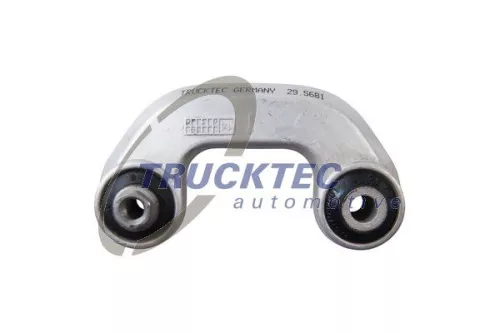 Link/Coupling Rod, stabiliser bar