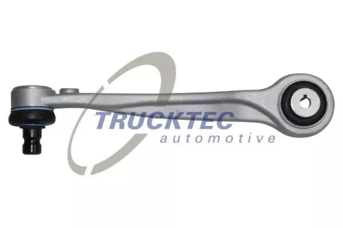 Audi Control Arm 4M0 407 510 B Genuine Quality Parts 