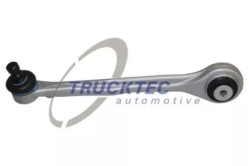 Audi Control Arm 4M0 407 506 B 