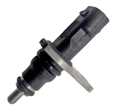 Sensor, coolant temperature