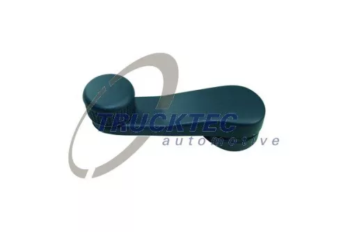 Window Crank