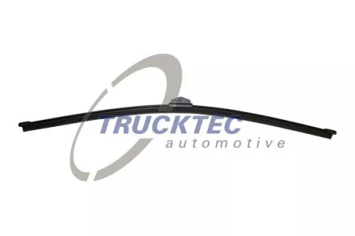 Wiper Blade