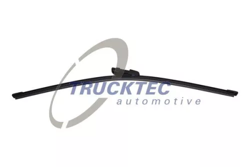 Wiper Blade