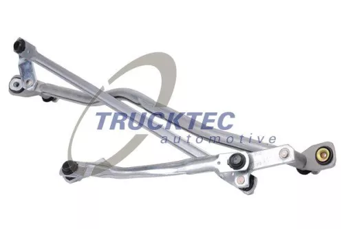 Wiper Linkage