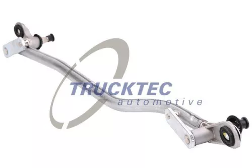Wiper Linkage