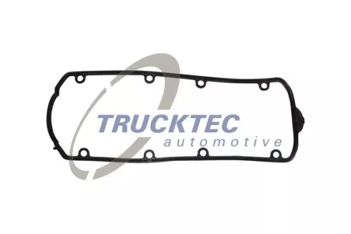 Gasket, cylinder head cover