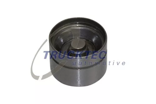 Tappet