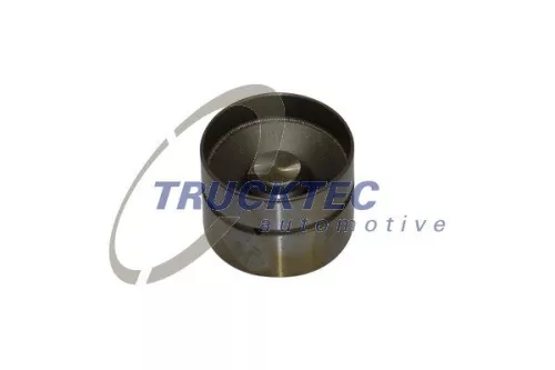 Tappet