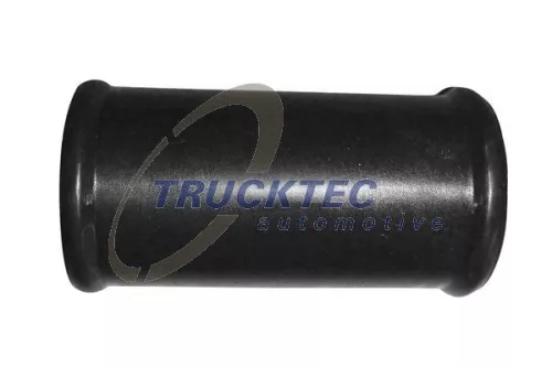 Coolant Pipe