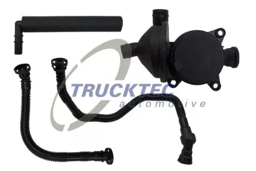 Repair Kit, crankcase ventilation