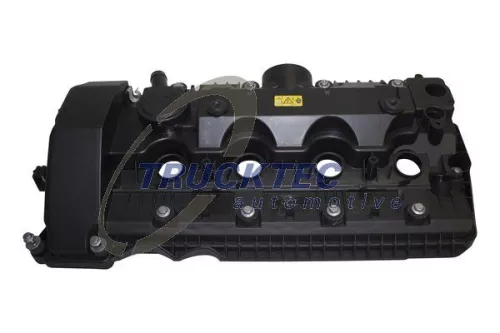 Cylinder Head Cover