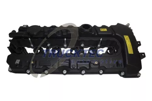 Cylinder Head Cover