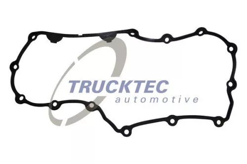 Gasket, cylinder head cover