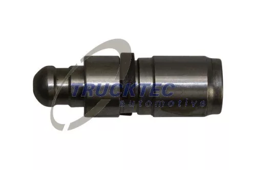 Tappet