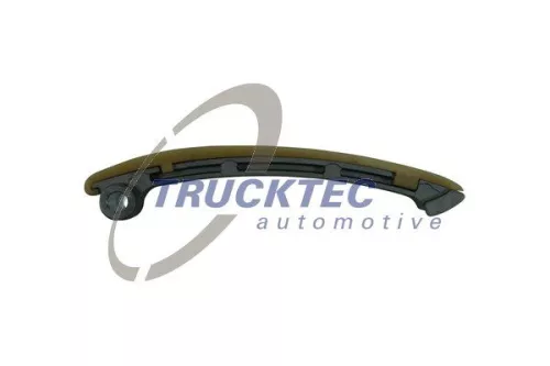 Guide, timing chain