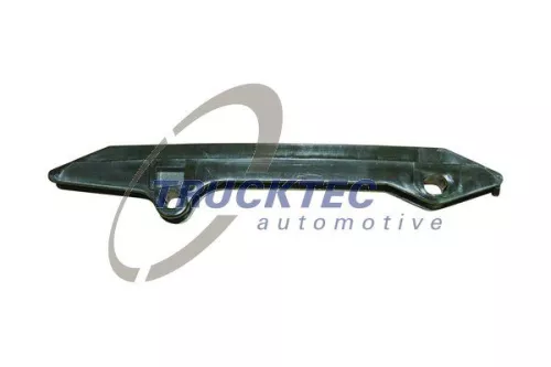 Guide, timing chain