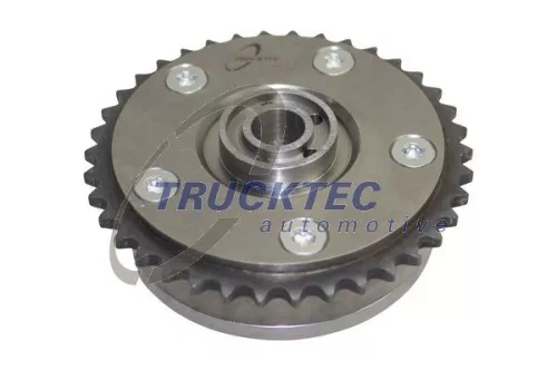Camshaft Adjuster