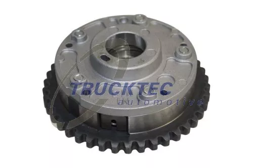 Camshaft Adjuster