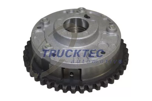 Camshaft Adjuster