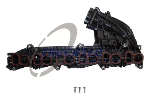 Intake Manifold Module