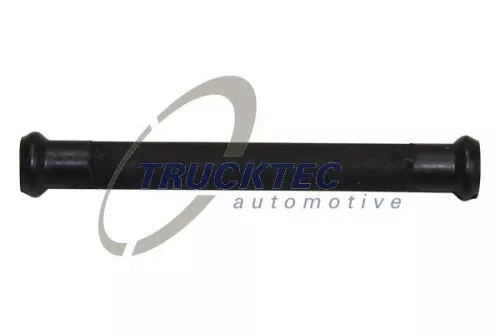 Coolant Pipe