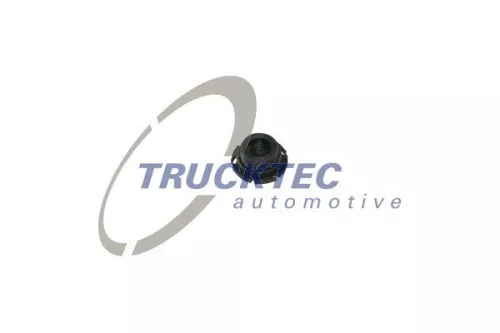 Screw Plug, oil sump