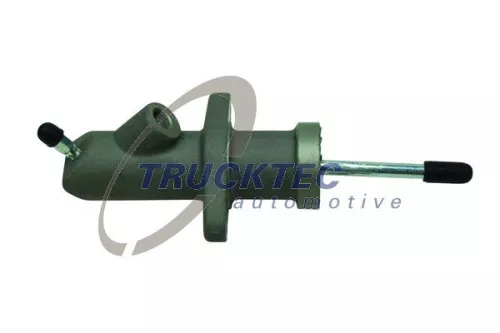 Slave Cylinder, clutch