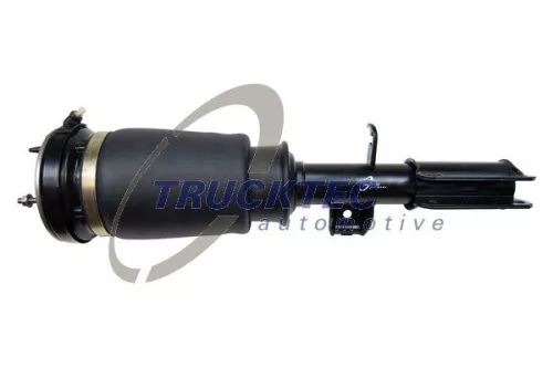 Air Suspension Strut