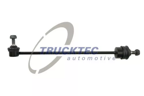 Link/Coupling Rod, stabiliser bar