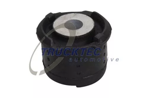 Bushing, axle beam