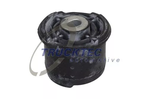 Bushing, axle beam