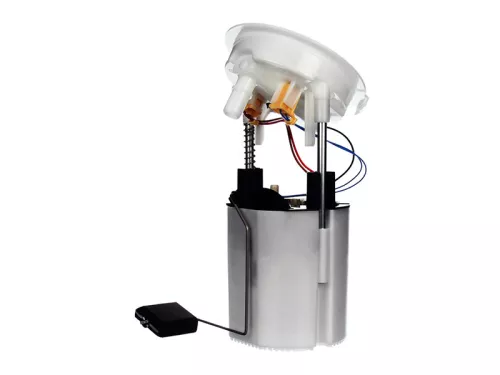 Fuel Feed Unit
