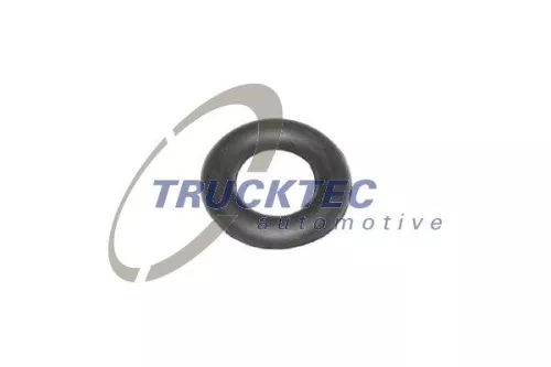 Rubber Mount, muffler